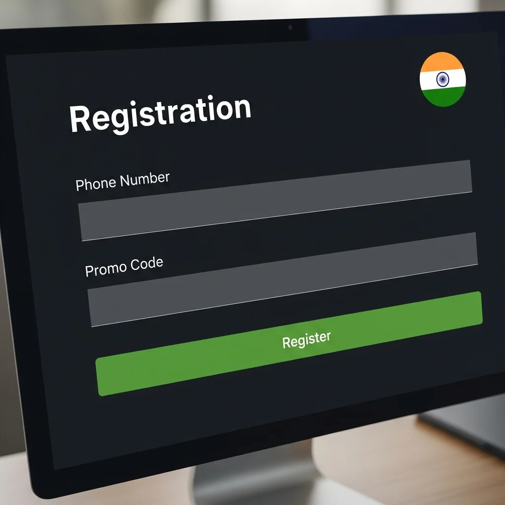 Start Playing Money Coming For Real Money Start Playing Money Coming For Real Money